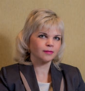 коллегия адвокатов ваше право юрга